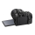 Nikon D5300 +18-55 VR BLACK - 1450665 - zdjęcie 4